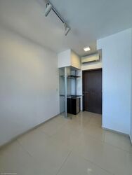 Suites 28 (D14), Apartment #547286541
